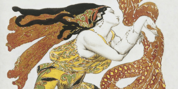 Ecstasy of Being, by Joseph Campbell The Ecstasy of Being, by Joseph Campbell