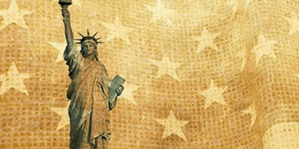 The Goddess in America: The Divine Feminine in Cultural Context