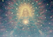 The Grail, by Lars Muhl The Grail, by Lars Muhl