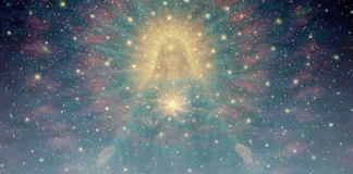 The Grail, by Lars Muhl The Grail, by Lars Muhl