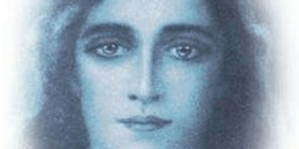 The Magdalene, by Lars Muhl The Magdalene, by Lars Muhl