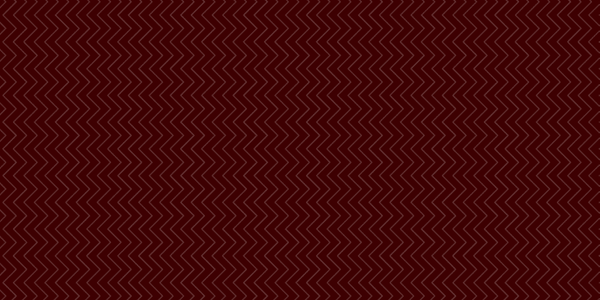 New Encyclopedia of the Occult, by John Michael Greer The New Encyclopedia of the Occult, by John Michael Greer