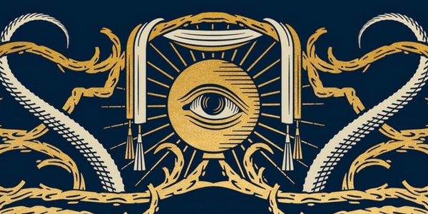 The Occult Book, by John Michael Greer The Occult Book, by John Michael Greer