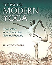 The Path of Modern Yoga