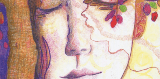 Peace Oracle: Guidance for Challenging Times The Peace Oracle