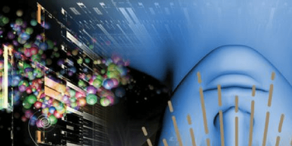 The Power of Archetypes, by Marie D. Jones The Power of Archetypes_ How to Use Universal Symbols to Understand Your Behavior and Reprogram Your Subconscious by Marie D. Jones