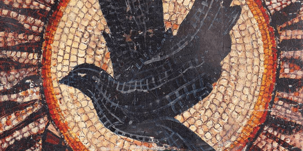 Sibyls Oraculum The Sibyl's Oraculum, by Tayanah Lee McQuillar