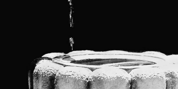 The Spirit of Zen, by Solala Towler The Spirit of Zen Teaching Stories on the Way to Enlightenment by Solala Towler