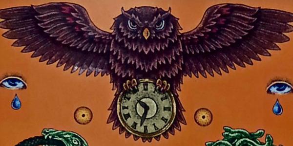 The Weiser Book of The Fantastic and Forgotten The Weiser Book of the Fantastic and Forgotten: Tales of the Supernatural, Strange, and Bizarre