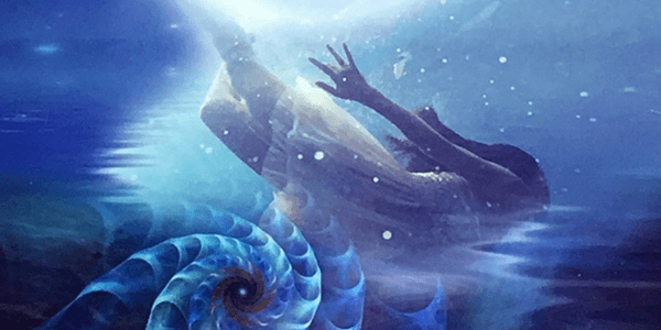 The Witches’ Almanac, Issue 36, Spring 2017-2018 The Witches' Almanac, Issue 36, Spring 2017-2018