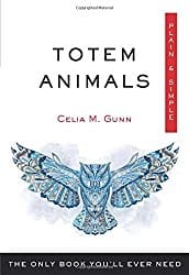 Totem Animals