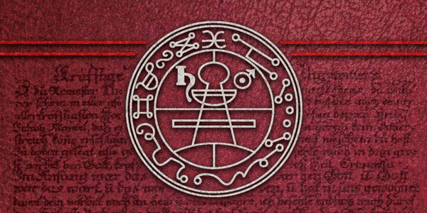 Traditional Magic Spells for Protection and Healing, by Claude Lecouteux Traditional Magic Spells for Protection and Healing, by Claude Lecouteux