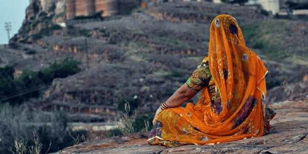 The Path of Modern Yoga, by Elliott Goldberg YOGA by vijvijvij (flickr)