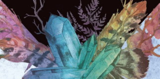 You Are Magical, by Tess Whitehurst You Are Magical, by Tess Whitehurst