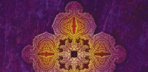 Advanced Sex Magic, by Maria de Naglowska