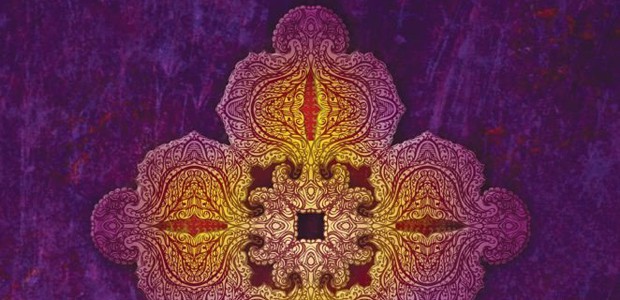 Advanced Sex Magic, by Maria de Naglowska Advanced Sex Magic, by Maria de Naglowska