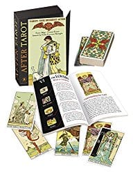 After Tarot Kit