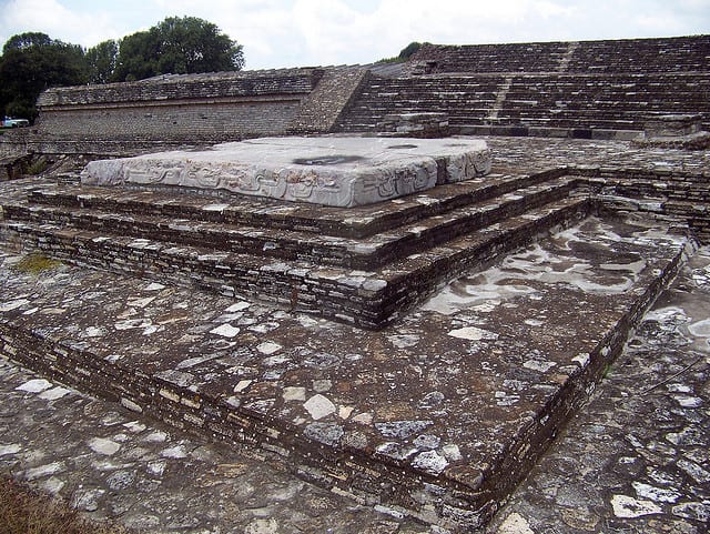 100 Years of Fringe Religion: Thelema, Discordianism, Wicca, Satanism and…Atheism? Altar - Jami Dwyer