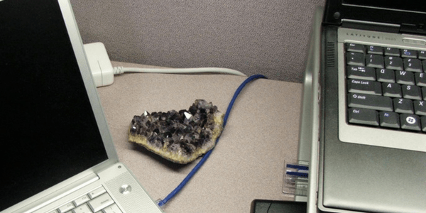 Witchcraft and social media: Digital tools for magick witchcraft and social media at spiral nature