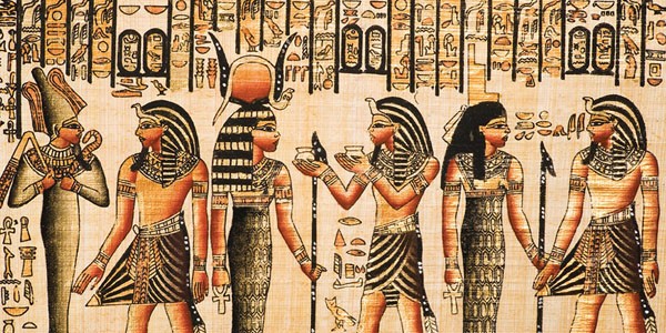 Image result for egyptian Magic Of Oracles