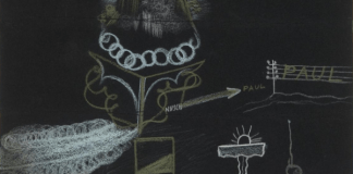 Introduction to Surrealism: An occultnik art movement