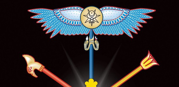 The Angel and the Abyss, by J. Daniel Gunther The Angel and the Abyss, by J Daniel Gunther