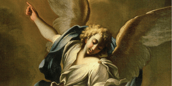 Angels of the Zodiac, by Patricia Papps Angels of the Zodiac, by Patricia Papps