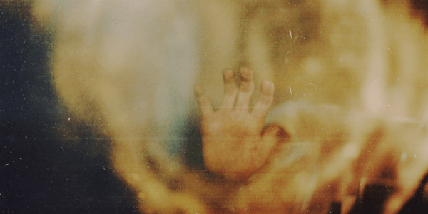 Astral Projection astral projection by craig schlewitz (flickr)