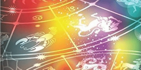 Astrology, Plain and Simple, by Cass and Janie Jackson Astrology, Plain and Simple, by Cass and Janie Jackson