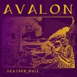 Avalon, by Heather Dale