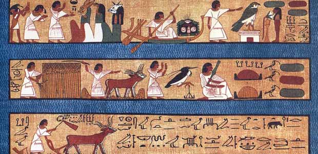 Awakening Higher Consciousness, by Dickie Awakening Higher Consciousness, by Lloyd M. Dickie and Paul R. Boudreau