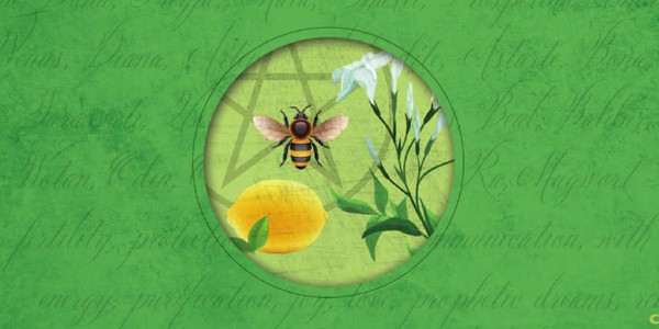 Beltane, by Melanie Marquis Beltane, by Melanie Marquis