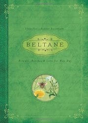 Beltane, by Melanie Marquis