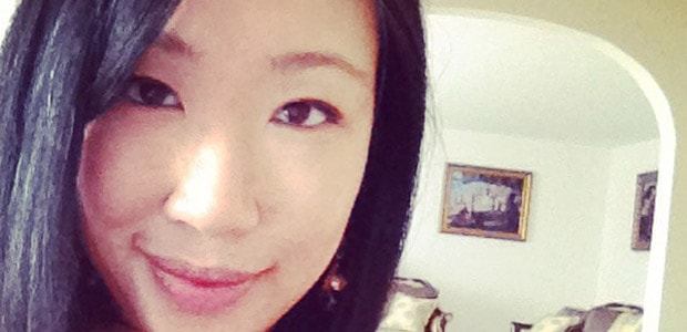 A chat with Benebell Wen about analytic tarot Benebell Wen