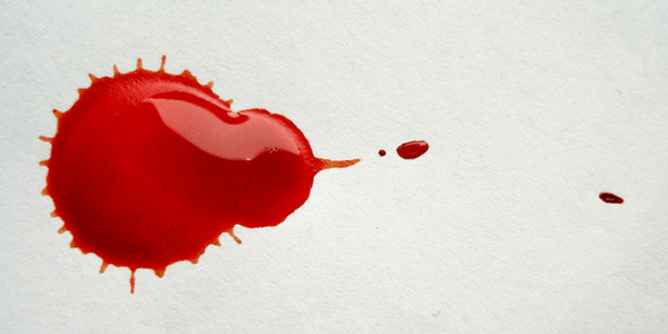 menstrual magick