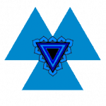 Kalagni