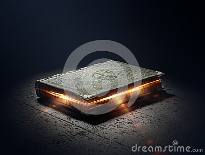 Photo from dreamstime.com