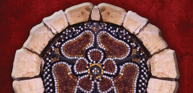 The Book of Primal Signs, by Nigel Pennick The Book of Primal Signs, by Nigel Pennick