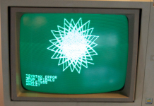 Social media for witches: Spin a web of occultnik friends on the Net Social media for witches: Spin a web of occultnik friends on the Net at Spiral Nature