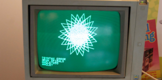 Social media for witches: Spin a web of occultnik friends on the Net Social media for witches: Spin a web of occultnik friends on the Net at Spiral Nature