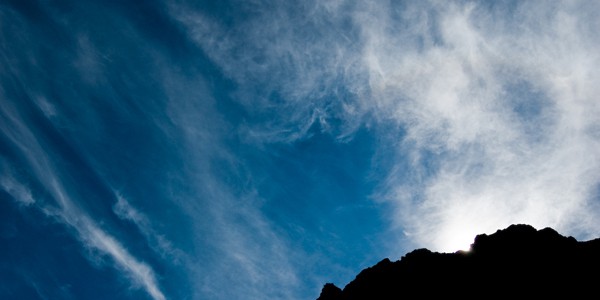 Connected breathwork and subtle energy Breathe, photo by sausyn