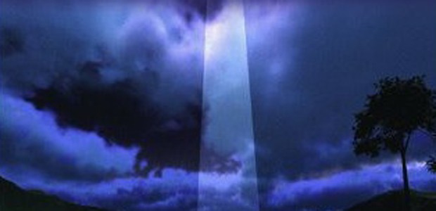 Bridging the Gap, by Crystal Blanton Bridging the Gap, by Crystal Blanton