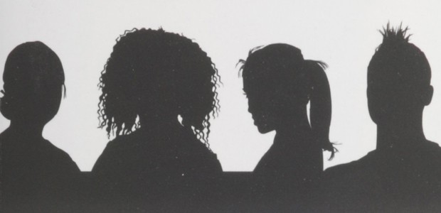 Bringing Race to the Table, ed. by Crystal Blanton Brining Race to the Table, edited by Crystal Blanton, et al.