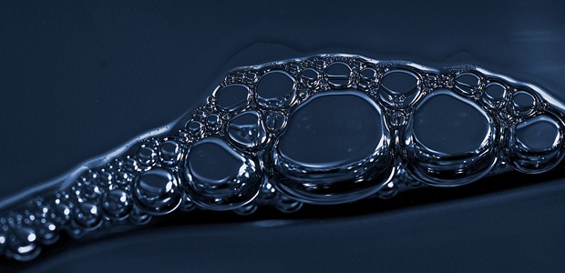 Bubbles, photo by winterofdiscontent