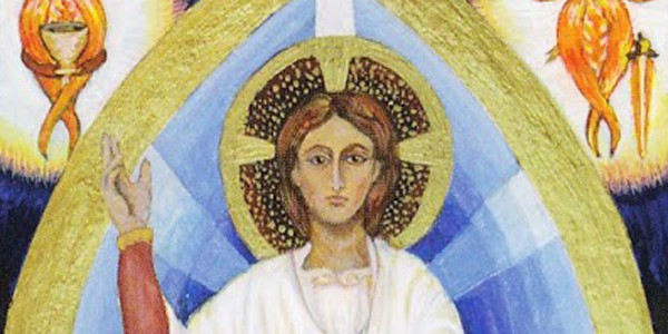 The Byzantine Tarot The Byzantine Tarot, by John Matthews