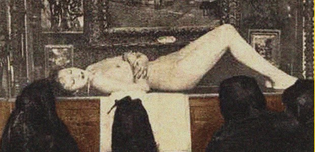 Carnal Alchemy, by Crystal Dawn and Stephen Flowers Carnal Alchemy, by Stephen Flowers and Crystal Dawn Flowers