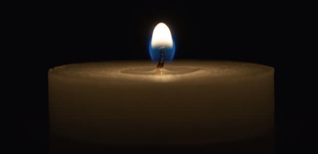 The Case for Polytheism, by Steven Dillon The Case for Polytheism, by Steven Dillon