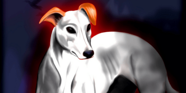 Celtic Witchcraft, by Mabh Savage Celtic Witchcraft, by Mabh Savage