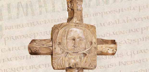 Christian Mythology, by Philippe Walter Christian Mythology, by Philippe Walter