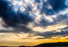 Weather shamanism and working with nature spirits Weather magick, part 2: Shamanic weather-working at Spiral Nature